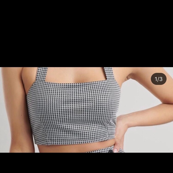 SKIRT Set - Picture 4 of 5